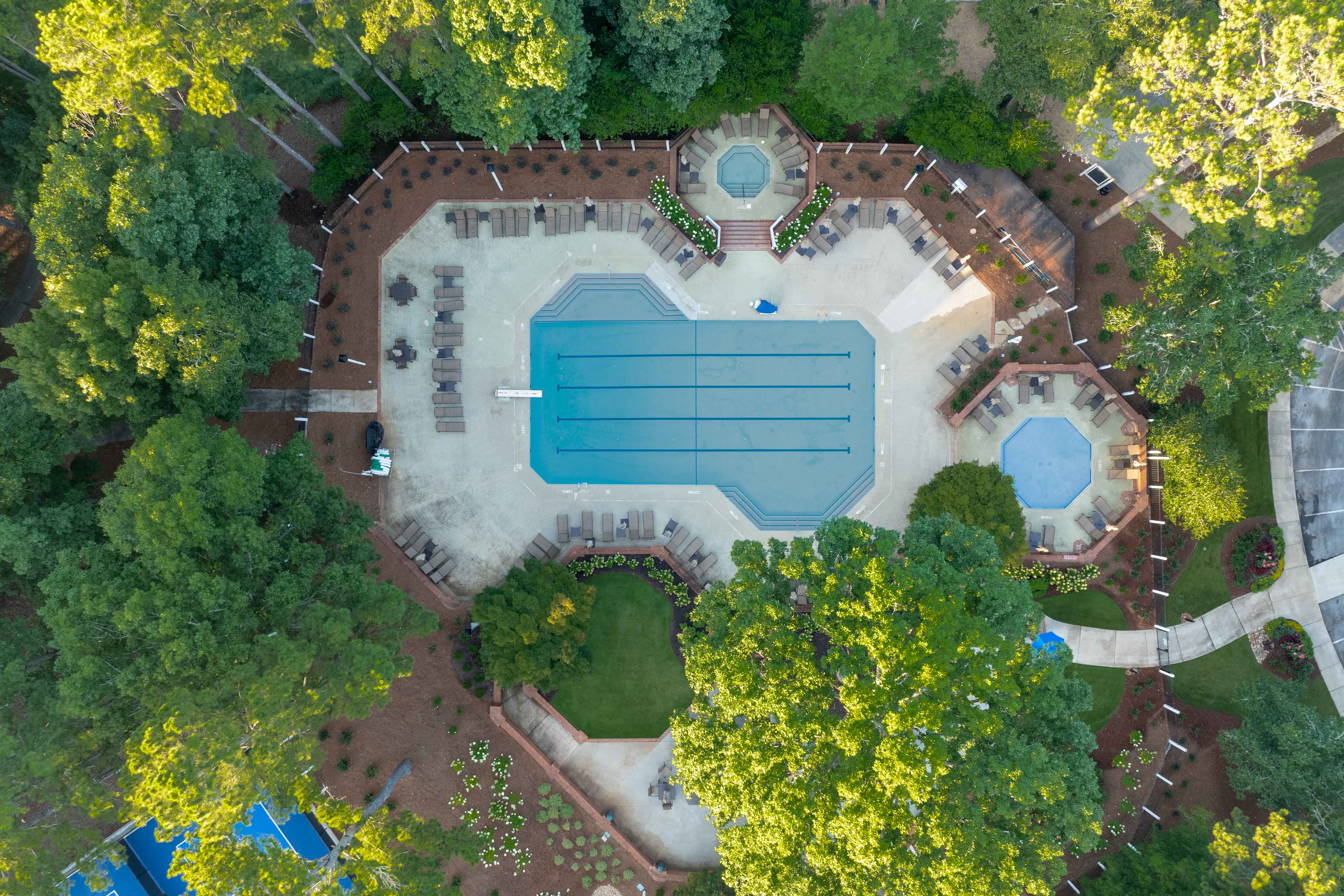 1025 Planters Trail image 39
